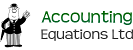 Accounting Equations Limited